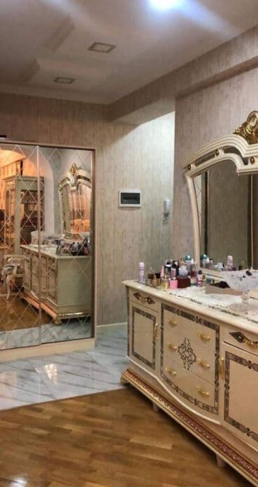 недвижимость в азербайджане купить: 2 комнаты, Новостройка, 70 м² — 2