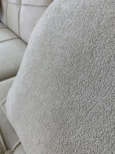 sifarişlə yığılır: Künc divan, Yeni, Açılan, Bazalı, Nabuk, Şəhərdaxili pulsuz çatdırılma — 2