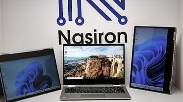 lenovo e700: Lenovo Yoga, 11.6 ", Intel Celeron, 128 GB — 1