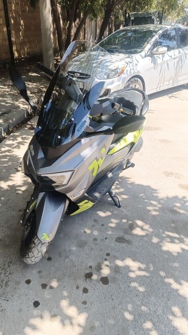 disk teker per page 40: Mopedlər,skuterlər — 4