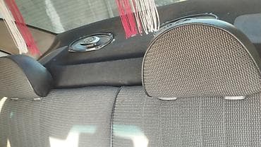 2000 e46 bmw: Volkswagen : 1.6 l | 1995 il Hetçbek — 4