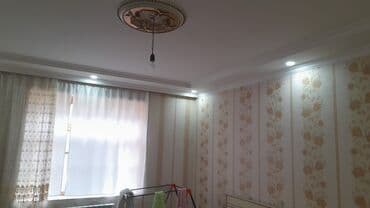 astarada ev satilir: 5 комнат, 160 м², Нет кредита, Свежий ремонт — 7