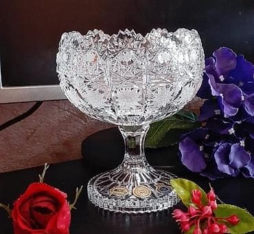 qab desdi: Tom 2 eded murebbe qablar cutu 155 azn — 2