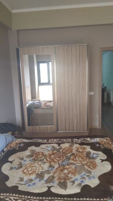 i̇smayıllı kirayə ev: Salam 1nefer otag yoldas axtarìlìr makler deyiləm evin her seraiti — 1