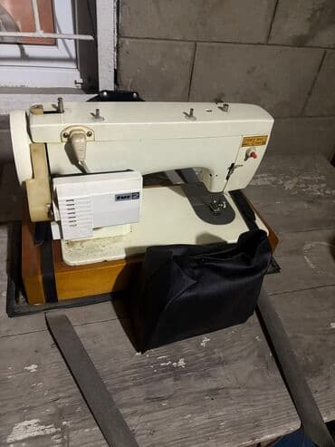 pul yığmaq ucun qab: Qara rəngli sənəd/eskiz çantası - Material: möhkəm, sərt divarlı — 4