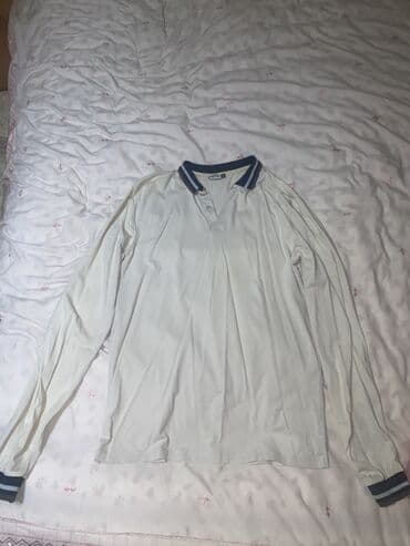 Köynəklər: Məktəbli köynəyi,11-ci sinif, oğlan, qız fərq etməz, 3 azna, Xalqlar — 1