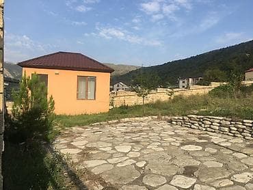 sarayda: Pirqulu, 100 kv. m, 4 otaqlı — 3