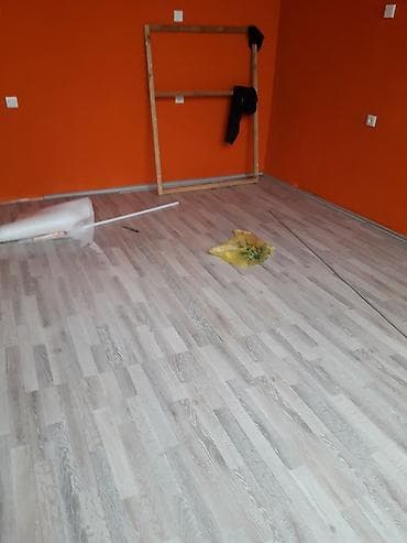 Təmir və tikinti: Obyekt icareye verilir 20kv ayaq yolusu suyu iwiqi var unvan GENCE Ata — 1