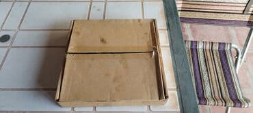 çaska: Kia K3 2018 il, Orijinal, Yeni — 2