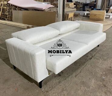 divan sumqayıtda: Divan, Yeni, Açılan, Bazalı, Nabuk, Ödənişli çatdırılma — 3