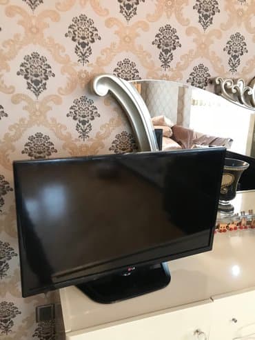 samsung 2012 102 ekran: Televizor,Lg led tezeden secilmir,Lg orginal Koreya 420 man — 1