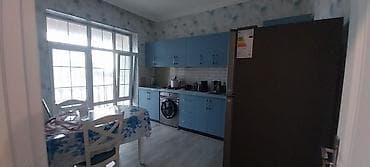 Дома: 4 комнаты, 111 м², Нет кредита, Свежий ремонт — 8
