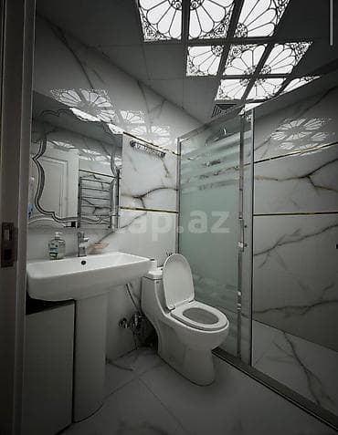 Avto xidmətlər: Mingəçevir şəhərinin mərkəzində, Heydər Parkı və Poliş şöbəsinin tam — 7