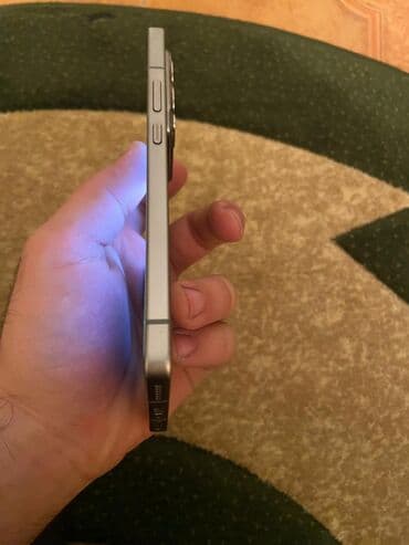 infinix: Infinix Note 50 Pro, rəng - Gümüşü — 4