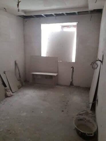 kub az bina evləri: 2 otaqlı, Yeni tikili, 82 kv. m — 6