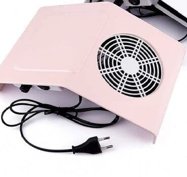 dirnaq qaynaq aparati: Dirnaq tozsoranı — 1