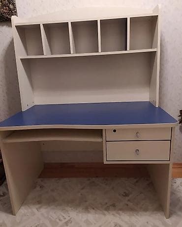 banka balon satisi: Yeni yazi masasi yerlesir xirdalanda — 3