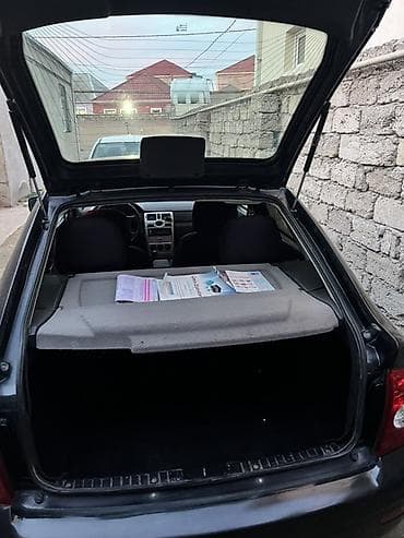 купить ваз приора: LADA priora Maşının heç bir problemi yoxdur iline göre ela — 9