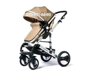 uşaq qış çəkmələri: Yeni, Pulsuz çatdırılma, Rayonlara çatdırılma — 2