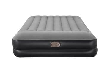 formula 1 qiymeti: Ölçülər 203x152x46 Bestway şişmə yataq Diqqət Çatdırılma bir gün — 3