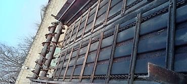 Автозапчасти: Tecili satilirr — 5