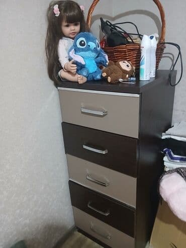 qara ekran sekilleri: Güzgüsüz — 3