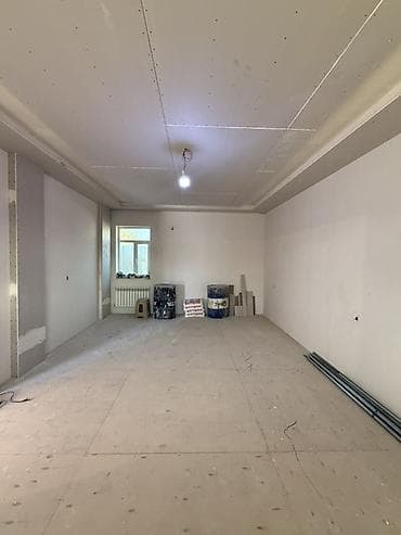 Həyət evləri və villaların satışı: Maştağa qəs. 6 otaqlı, 265 kv. m, Kredit yoxdur, Təmirsiz — 6