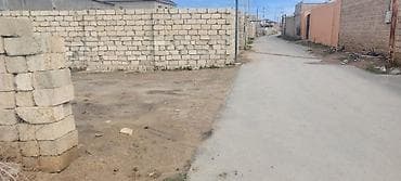 xacmaz plan satir: 3 sot, Tikinti, Makler, Bələdiyyə — 5