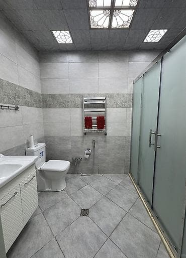 emircanda evler: Hezi aslanovda kiraye ev verilir navastroykanin 4cu mertebesi 2 otaqli — 2