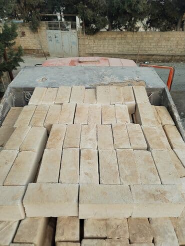 Kubiklər: Kubiklər — 1