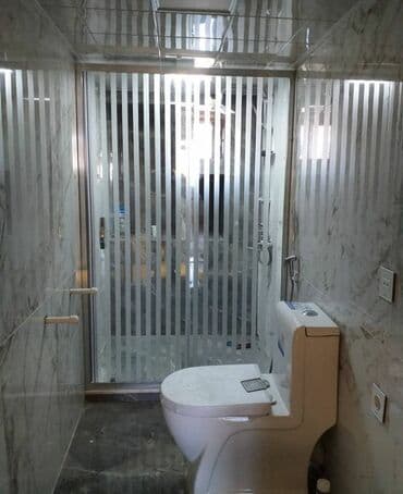 Darvazalar və aksesuarlar: Yeni Arakəsmə, Künc üçün, Pulsuz çatdırılma — 28