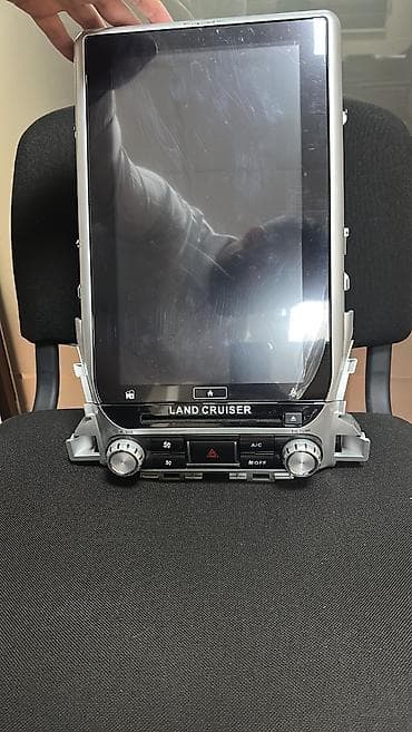 disk teker sumqayit: Yenidir.Istifade edilmeyib — 2