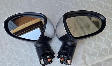 kia rio 2012 2014: Cüt, Fiat 500 — 2