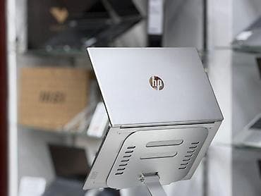 honor magicbook intel: Noutbuk HP Şəhər: Bakı Marka: HP Çatdırılma?: Bəli UniSet — 3