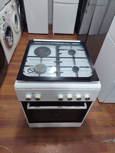 радиаторы отопления в баку: İşlənmiş Seksiyalı Radiator Ünvandan götürmə, Ödənişli çatdırılma, Pulsuz quraşdırma, Zəmanətli, Kredit yoxdur — 1