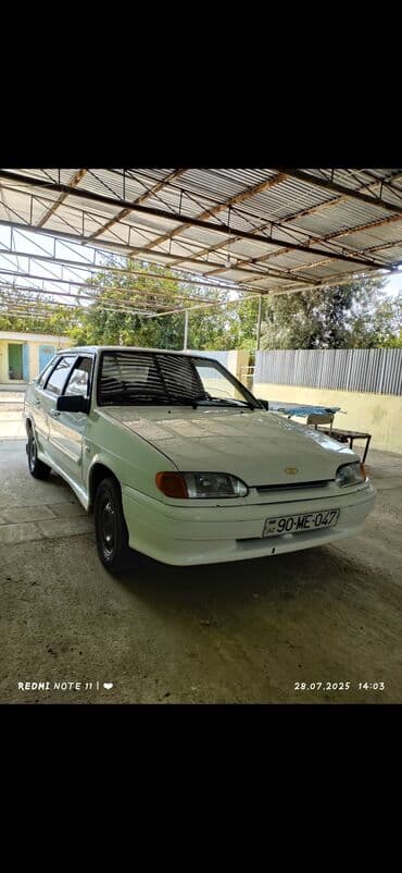 opel astra qiyməti: Real alıcıya endirim olunacaq — 1