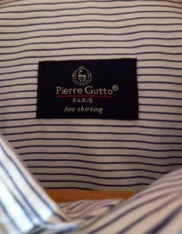 neon koynekler: 100% Paris. -------------------------- 2023. Gətirilmə — 3