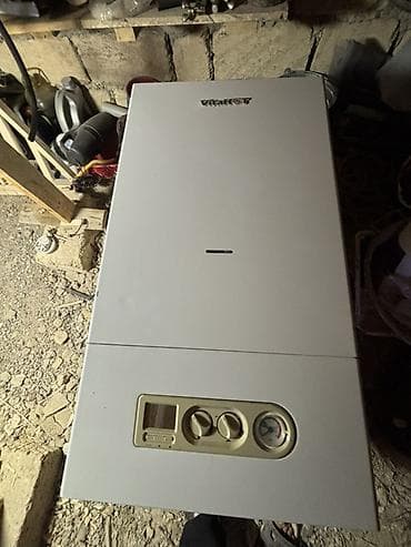 Yeni Kombi Ünvandan götürmə