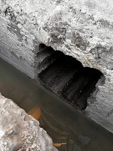 parket ustası: Vüqar Usta | Beton Kəsmə və Karot Xidməti - Bakı, Sumqayıt və Qarabağ — 1