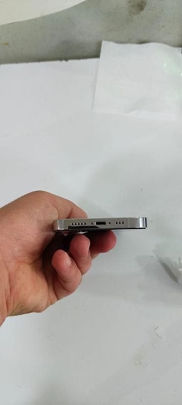 ipone sr: U.S. Polo Assn. brendli dəri görünümlü telefon qabı - Model: iPhone — 3