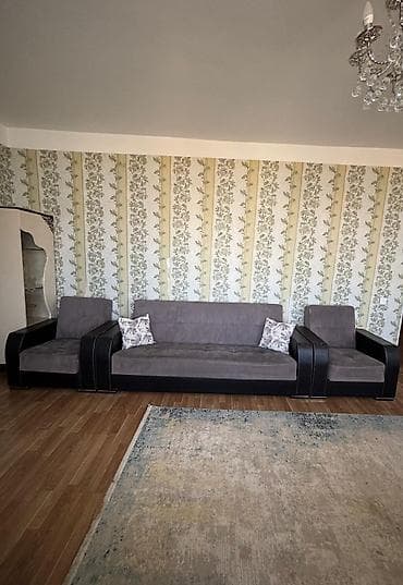 Divan — 1