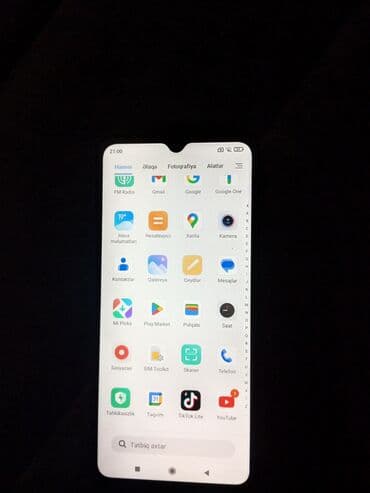 nabran yolu oyunu yukle: Realme 9, 32 ГБ, цвет - Черный — 4