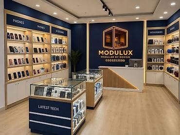sattlar: MDF, Türkiyə, Dizayn, proyekt mövcuddür, Zəmanətli, Kredit var — 3