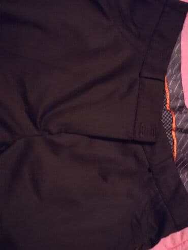 гироскутеры 8 дюймов: Walvar 5 manat hundur xanimaGermanica walvar Koricnivi renkde — 5