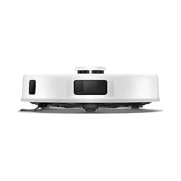 Robot Tozsoran Mova E20s Pro Plus White (RLE24SD) Mova E20s Pro Plus — 4