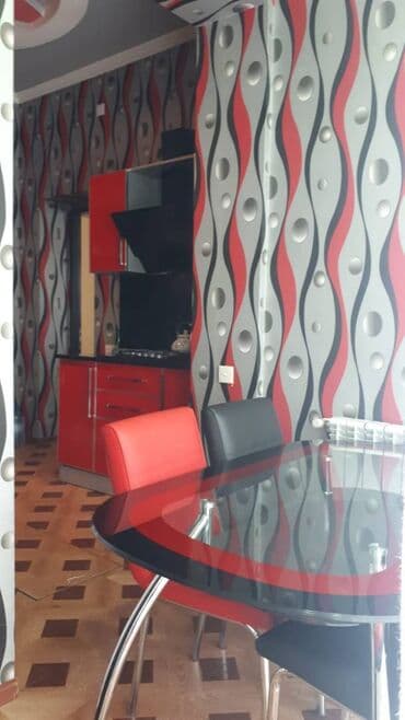 binə həyət evləri 2023: Novxanı 5 otaqlı, 165 kv. m, Orta təmir — 11