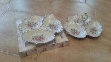cərəz qabi: Cerez qabi.Yeni 2 cut — 3