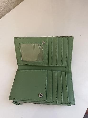 stradivarius torbe: Pulqabı, Eko dəri — 2