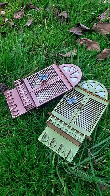 polis sekili: Çərçivə Taxta — 2