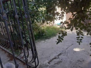 qaracuxurda ev: 100 kv. m, 3 otaqlı — 14